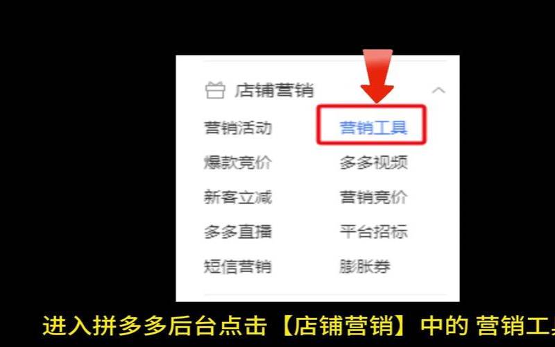 限时限量购可以取消吗