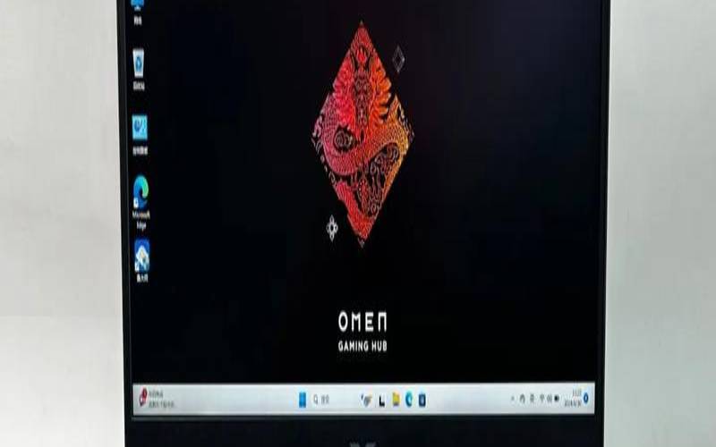 GreenWebPage欧洲／1核512M／10G（ssdpeknw512g8h）