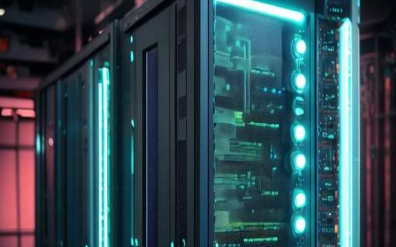 裸金属物理机区别（物理服务器多少钱一台）