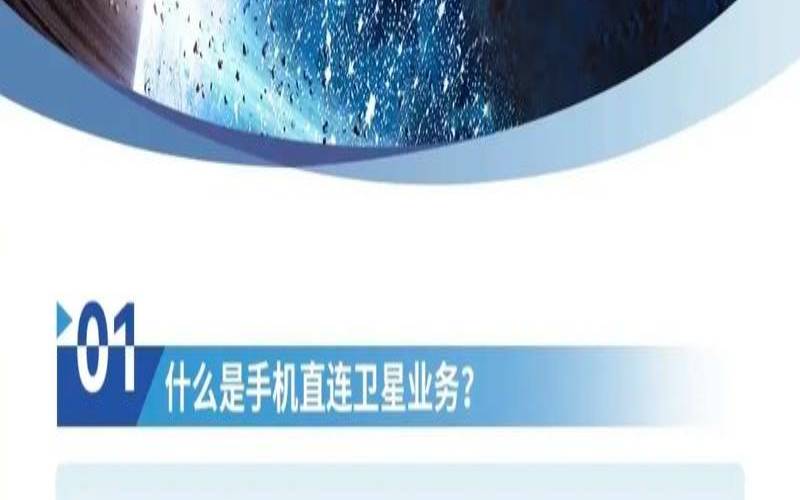 台湾动态住宅ip（台湾ip代理软件）