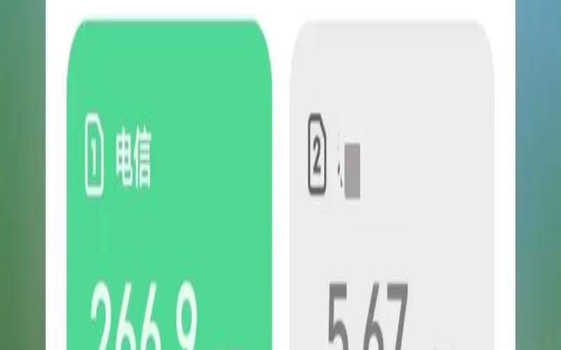 LOCVPS日本东京／大阪创享系列VPS499元／年2C／6G内存／300Mbps@1T流量