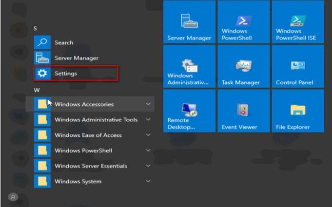 AnyNodeVPS取消付款周期的教程
