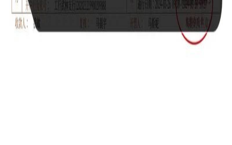 Aulerion充10美元送20美元余额／1核512M内存月付仅需2（5美元／按小时计费／微信支付宝充值／全球14个数据中心可选）