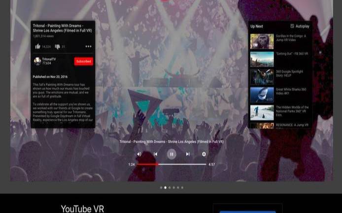 香港原生ipnetflix