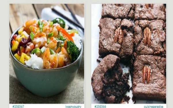 GigsGigsCloud 美国限量推出个人特别套餐(SimpleCloud SE) （BestTime限量版）