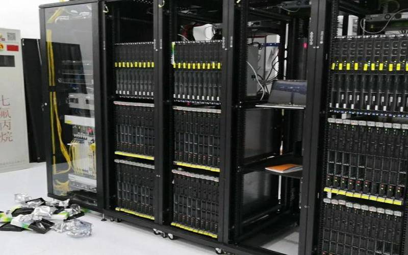 租用在香港的服务器怎么连接矿池（如何租用香港服务器）