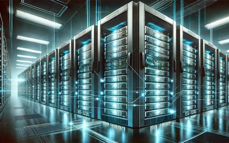 海外高防服务器哪家好（美国高防服务器租用）