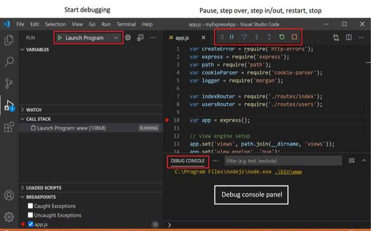 通过SSH连接LinodeLinuxVPS教程讲解