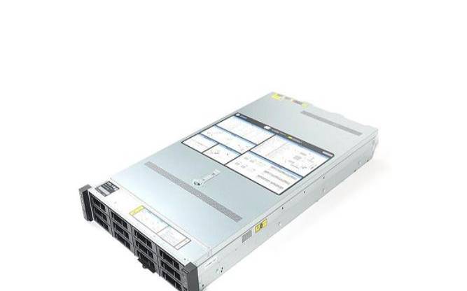 购买网站服务器（服务器是什么）