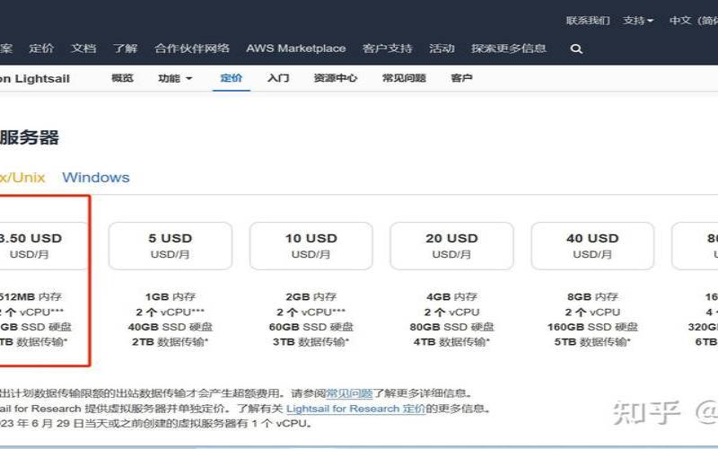 香港云服务器好用吗知乎（香港vps哪家好）