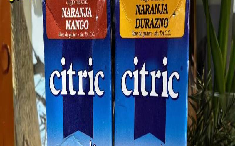 Naranjatech（荷兰网络怎么样）