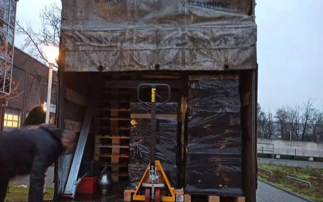 从哪些角度看为什么要建立海外服务器（为什么要建设海外仓）