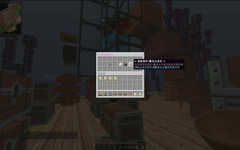 服务器云隙怎么玩啊（云服务器游戏服务器）