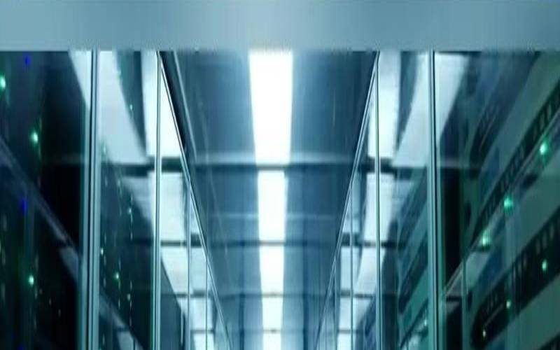 专用服务器托管如何带来好处（服务器托管的好处）