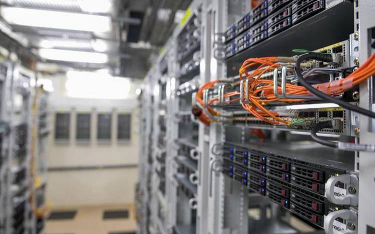 租用澳大利亚服务器有什么优势（澳大利亚玩什么服务器好）