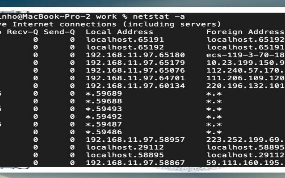 文件服务器传输速度（服务器性能优化）