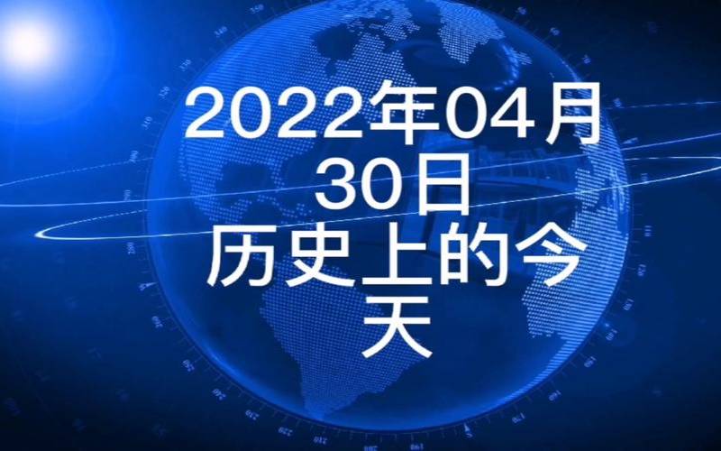酷番云-2022云上秒杀（香港1核2M 2022／月，高防服务器2022M 2022／月 2022M 2022／月，续费同价！ -服务器评测网）