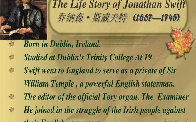 selectwasnotdeclared