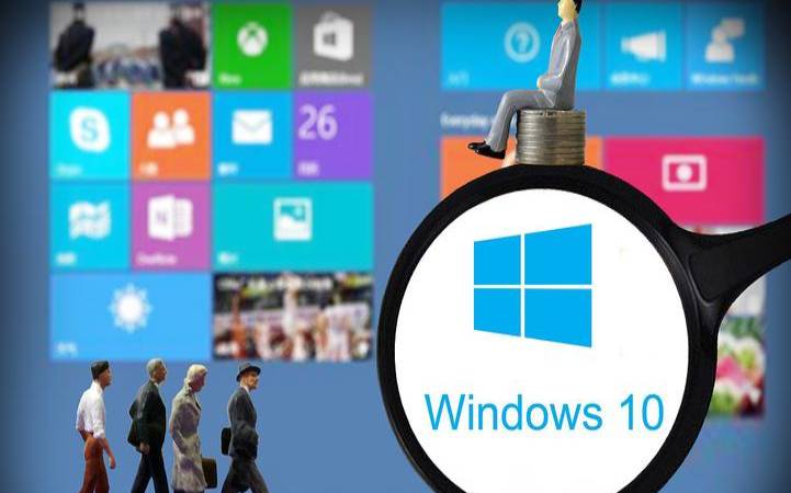 有哪些常见的服务器操作系统（常见服务器操作系统有哪些）