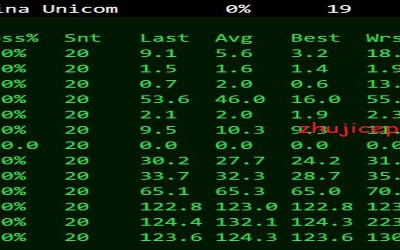 justhost（土耳其伊斯坦布尔国际机场）