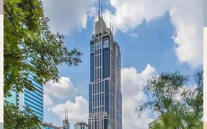 为何香港新世界服务器租用如此受欢迎（香港新世界是个什么平台）