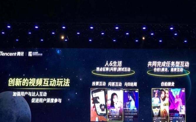 洛杉矶虚拟主机（51虚拟机加速器）