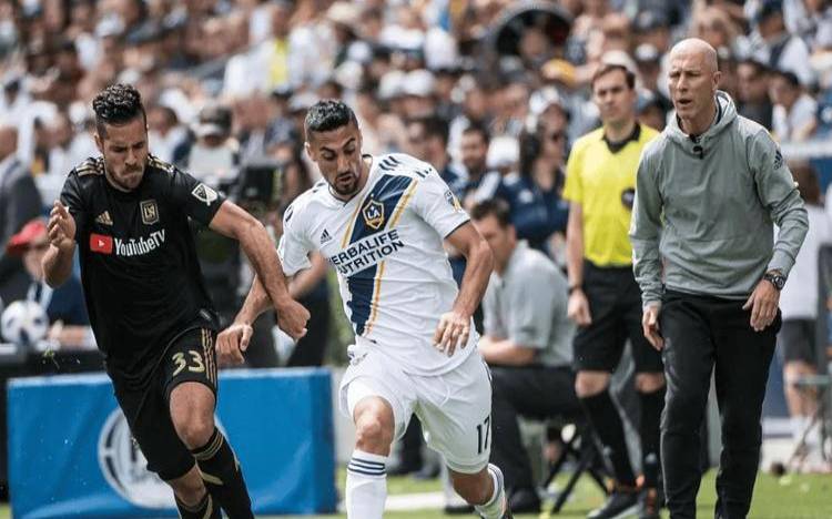 HosteonsKVMVPS年付$12／年起（洛杉矶fc盐湖城）