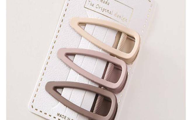 常见的Uniboot夹子类型有哪些（u字夹的夹子怎么用）