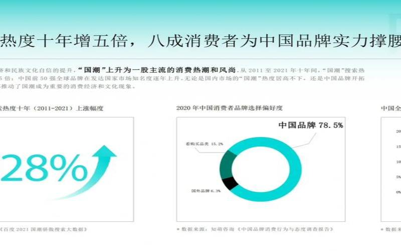 DogYun日本VPS原生IP软银线路详细测评（日本软银线路怎么样）