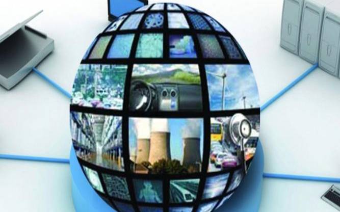 网络基础设施安全如何工作（网络基础设施的重要性）