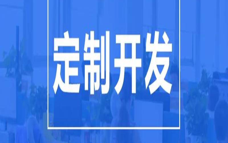 构建网站的3种方法以及它将如何影响成本（构建网站的步骤）