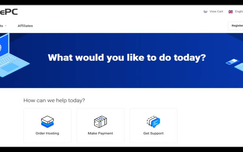 傲游app是干嘛的（日本原生ipvps）