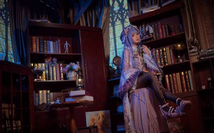 日本樱花服务器吧（日本樱花服务器官网地址）