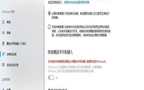 哪些升级可以最大程度地提高您的PC性能（最大限度提升电脑性能）