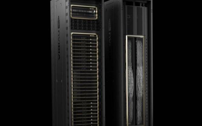 印度代理服务器