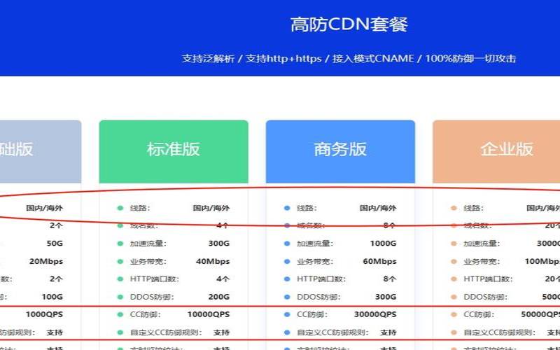 网站被cc攻击了怎么处理（网站被cc攻击了怎么处理好）