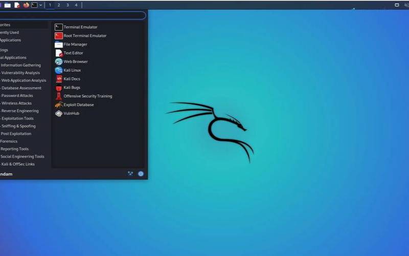 Debian13TrixieLinux（发行版有望将带来RISCV64位支持）