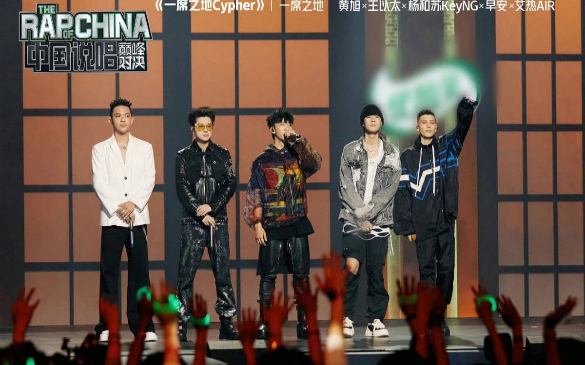 HostEONS洛杉矶Psychz／1核512M／100M不限量／2（洛杉矶cypher）