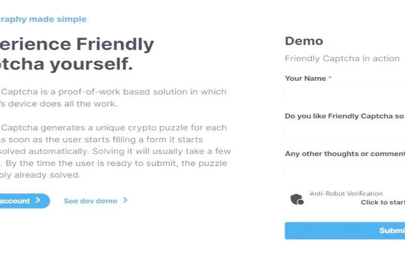 WordPress插件终极指南（wordpress好玩的插件）