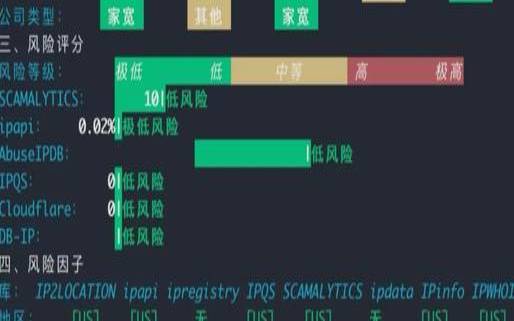 海外服务器怎么对接tiktok（海外服务器怎么搭建）