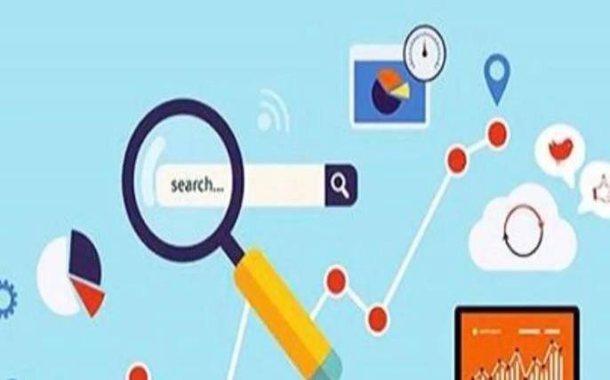 如何优化新加坡SEO服务器的配置（新加坡服务器）