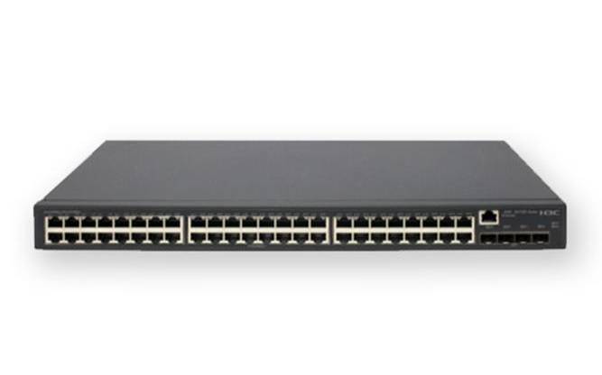 h3c服务器（h3c服务器有哪些型号）