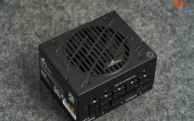 什么是SFTP（什么是SFX电源）