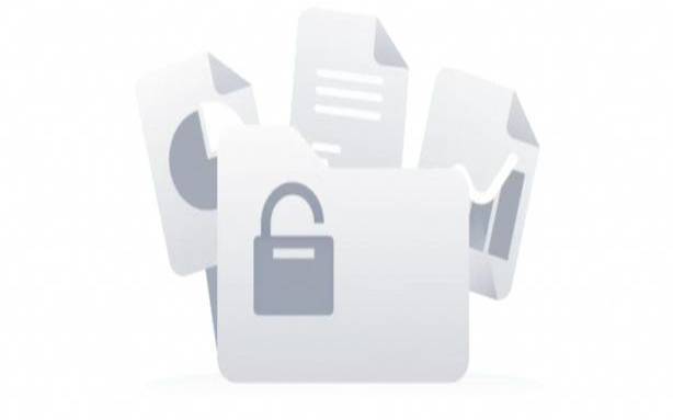 您需要了解的有关匿名虚拟主机的所有信息（你必须要处于匿名状态）