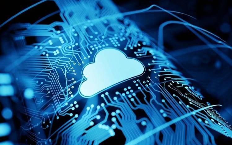 什么是云基础设施权利管理CIEM（什么是云基础设施与软硬件）