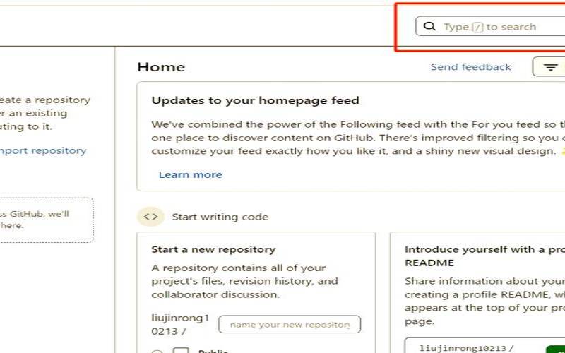 GithubAction（联通自动签到github）