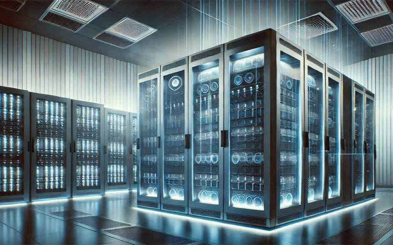 便宜服务器好不好（便宜好用的香港服务器）