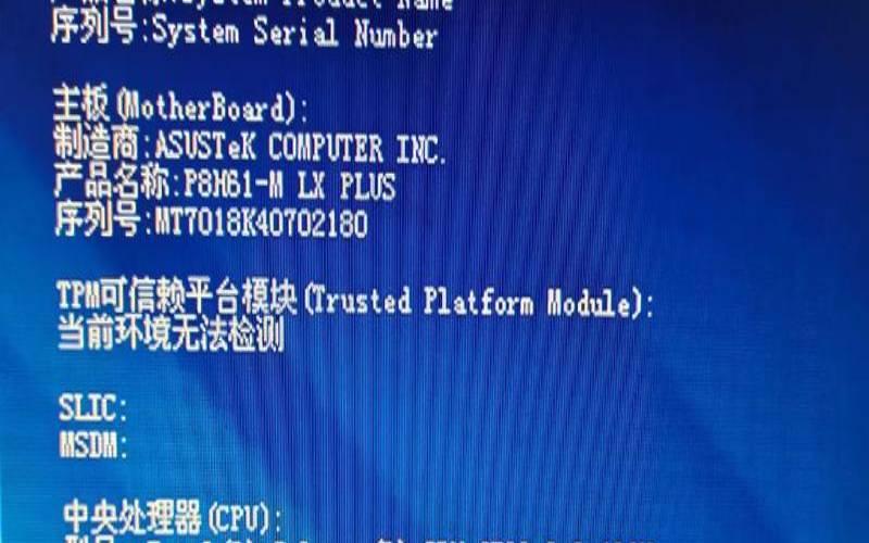 为什么要在2023年切换到NVMe托管