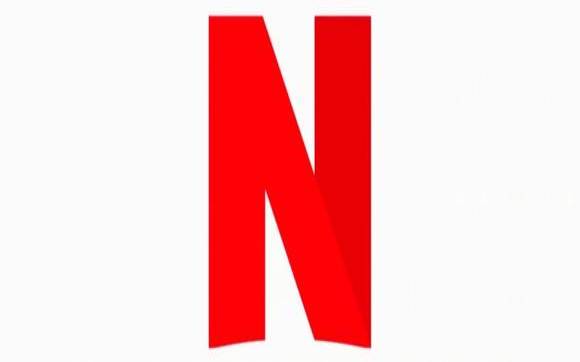 关于netflix是什么意思的信息（什么叫netflix）