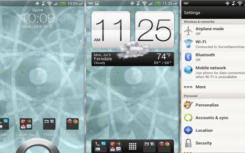 安卓系统也是基于Linux系统的吗（安卓是基于linux的么）